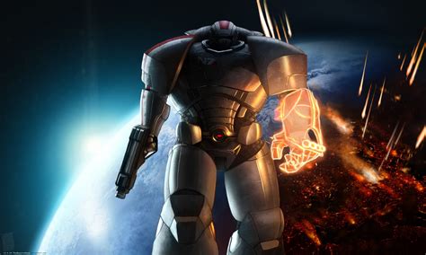 mass effect crossover|warhammer 40k mass effect crossover.